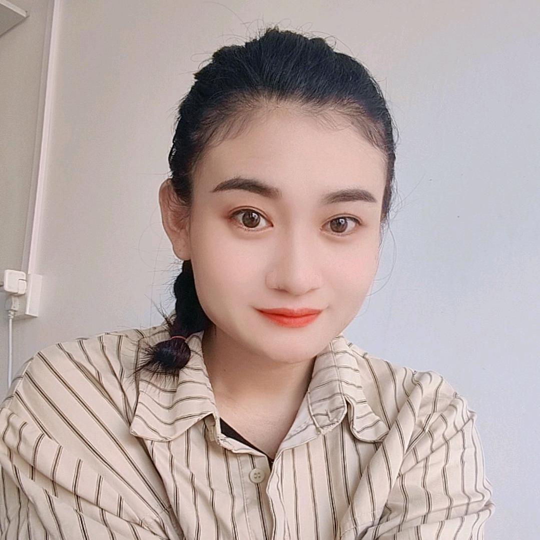 舞者舞蹈（龙山校区）