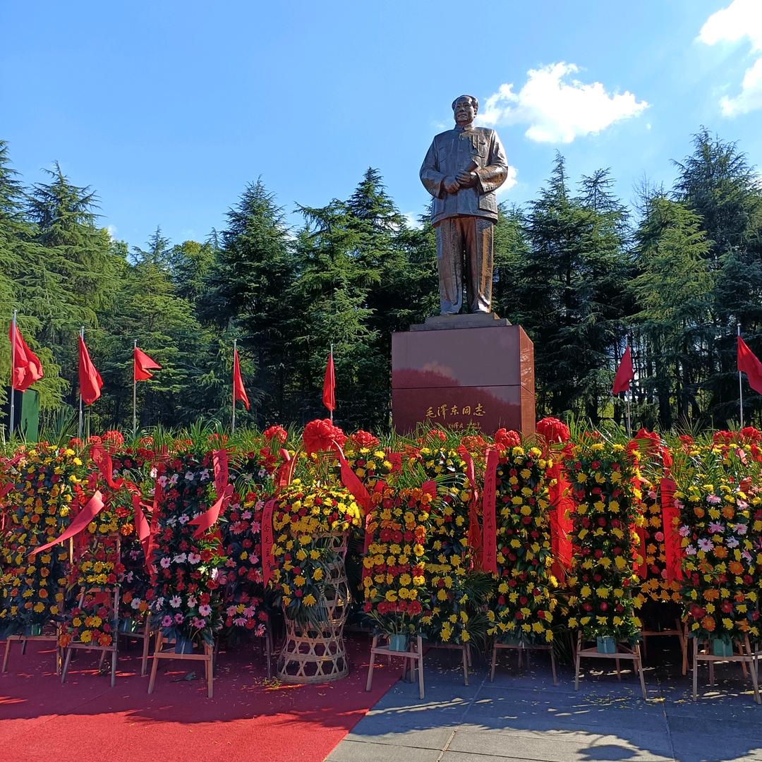 投个模式