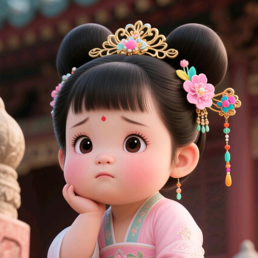 毛妮家的影视