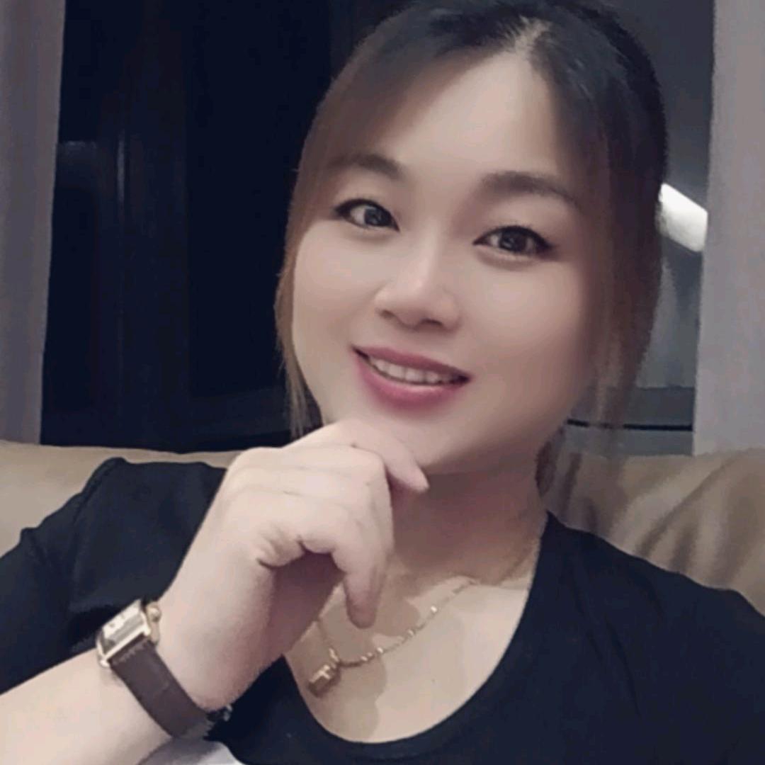 @᭄幸运ꕥ້໌ᮨ相随: ঞᩚ᭄