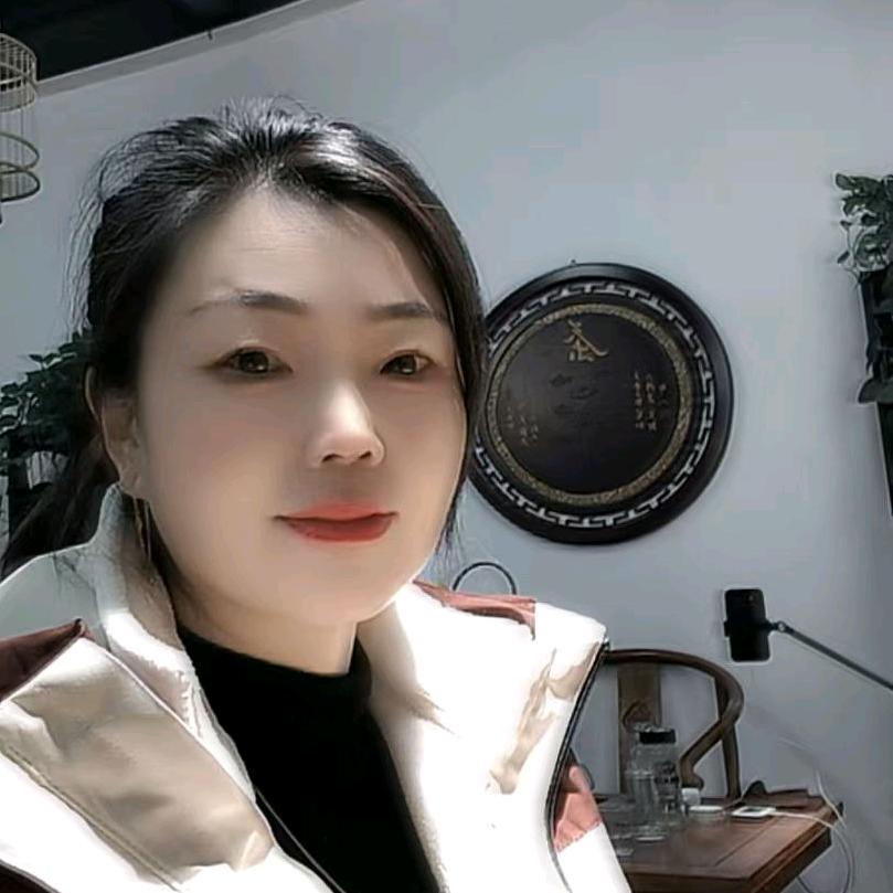 .余生全是你.