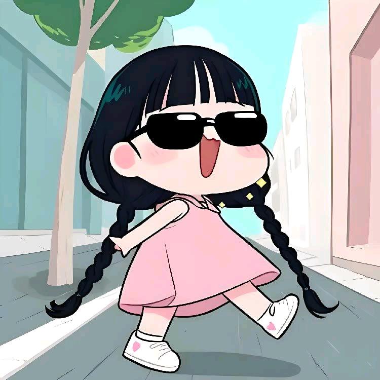 左雅娱剧