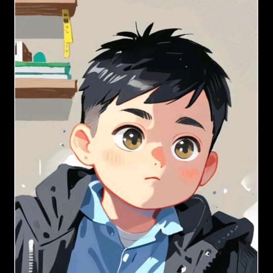 出口成  张