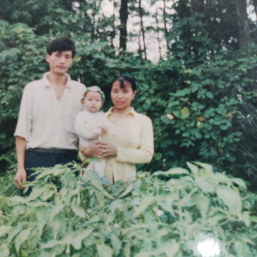 鲜家💋好❤️情