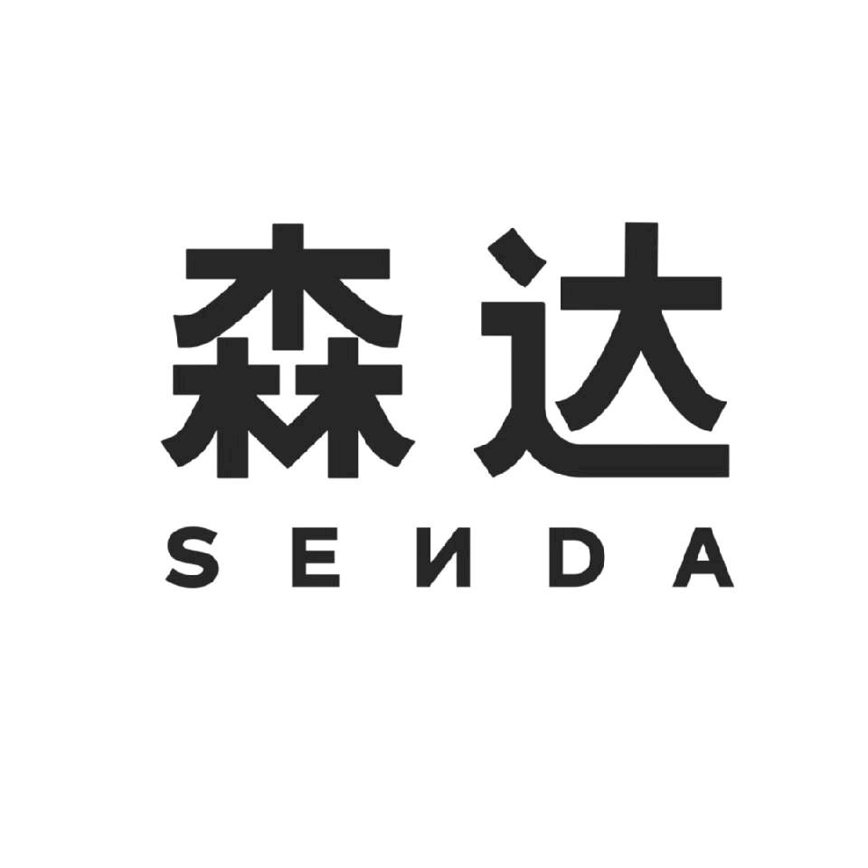 用户3351439260316