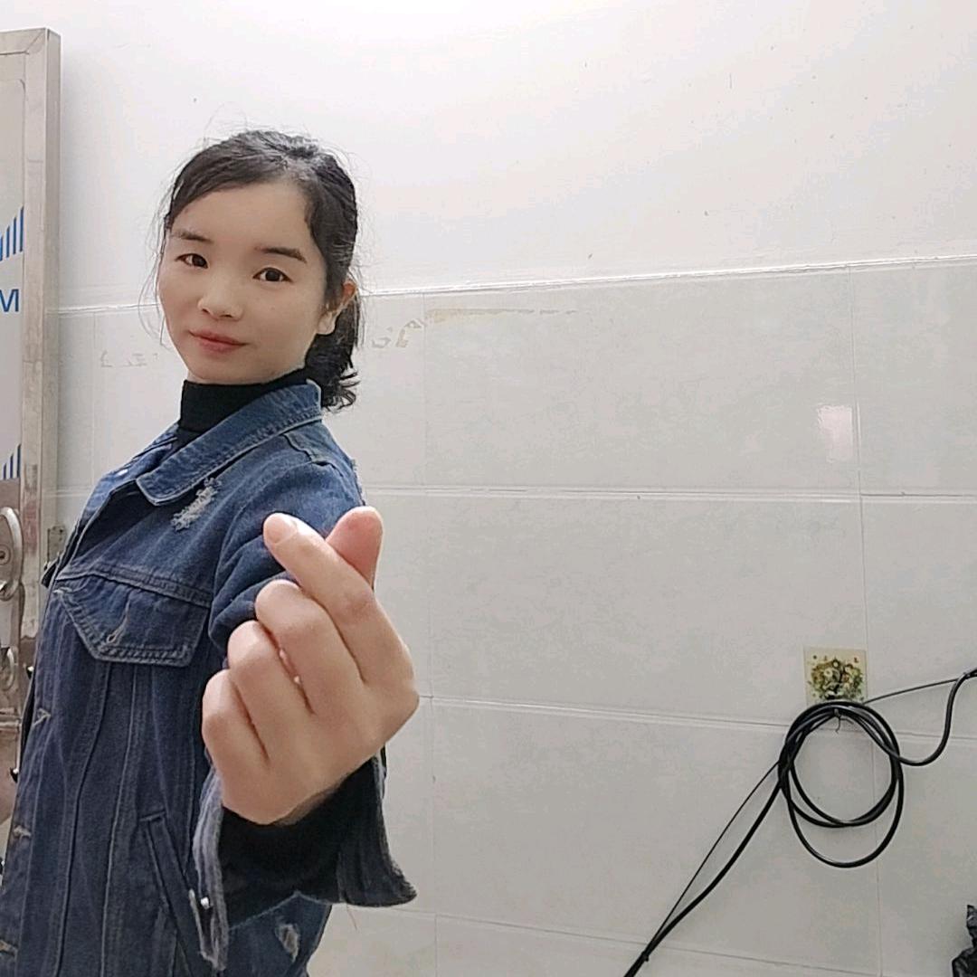 丑小鸭