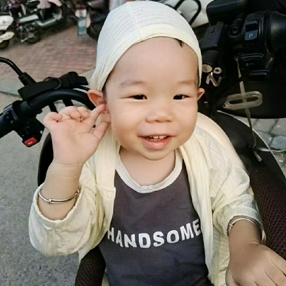 এ赵先生🚬🍶དྷ༗