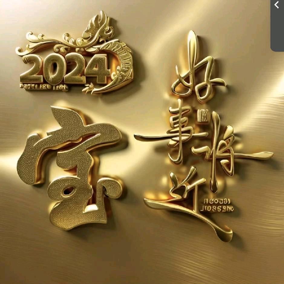 辣条大包子