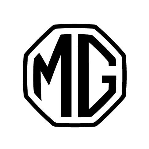 上汽MG上海圣跃名爵体验中心