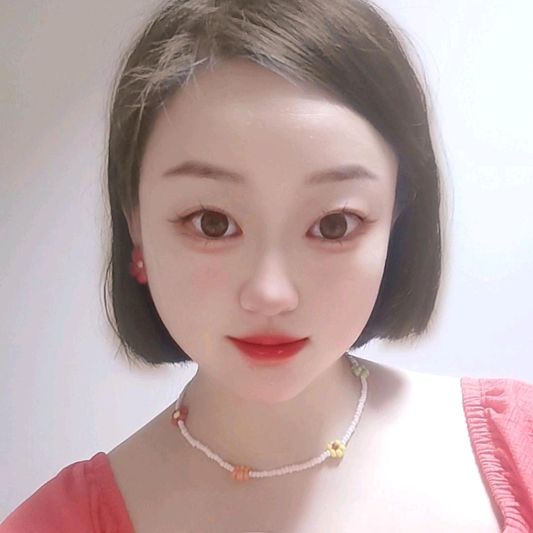 晓晓在日本🗾