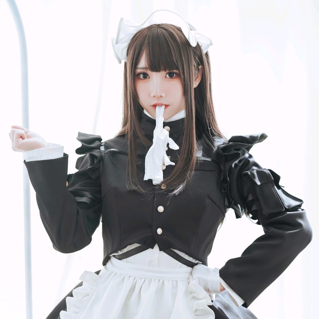 小小小面饼