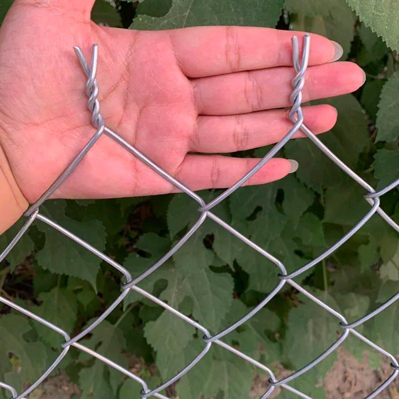 优品护栏网厂家