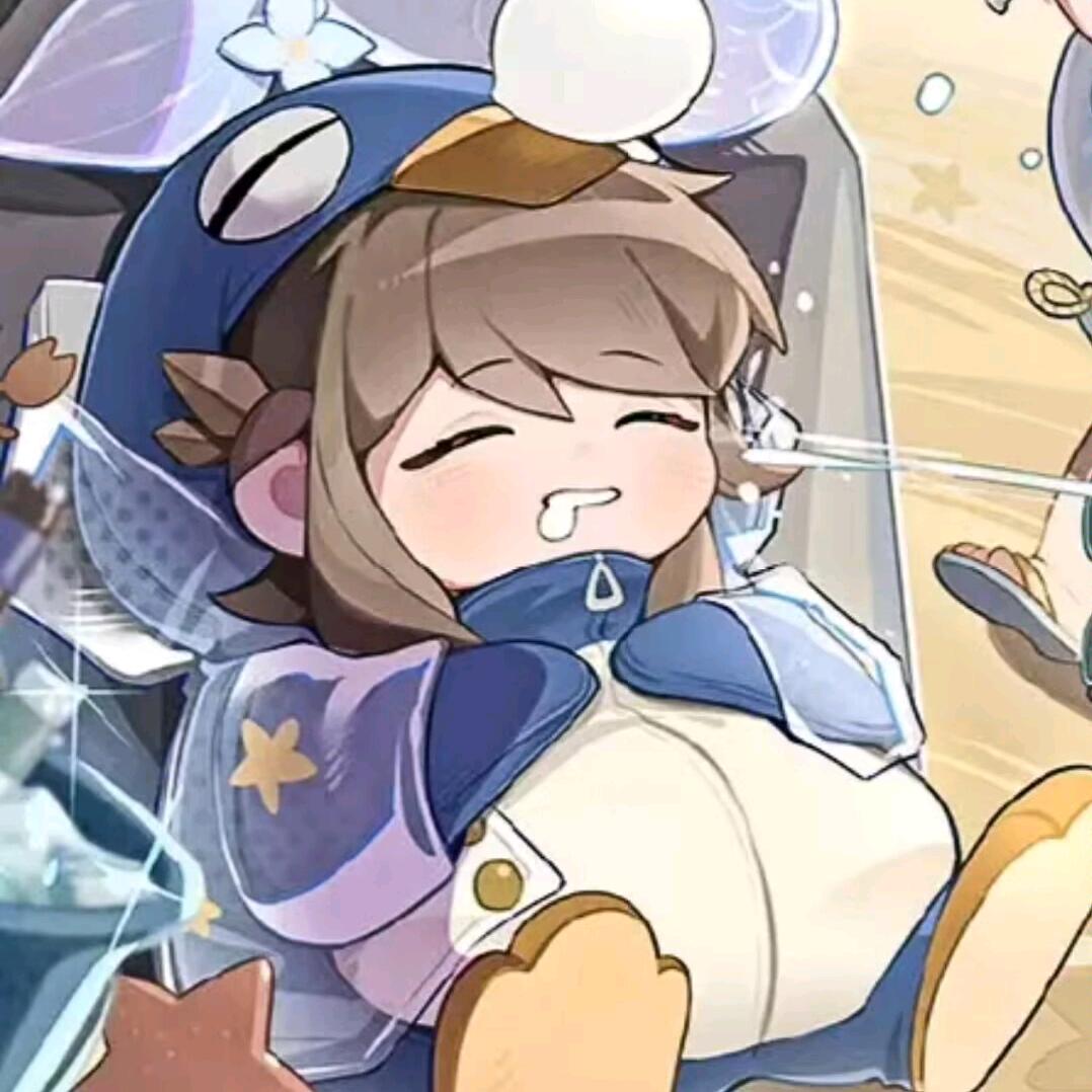 我不熬夜了！！！