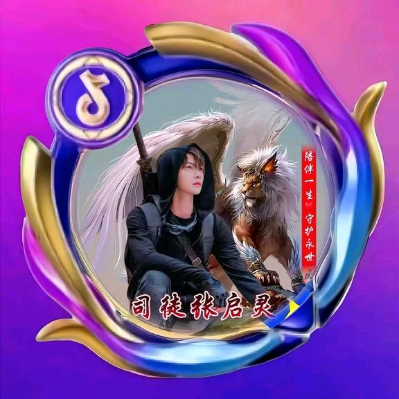 غ司徒✨᭄墨轩💞⃨ઈ࿐