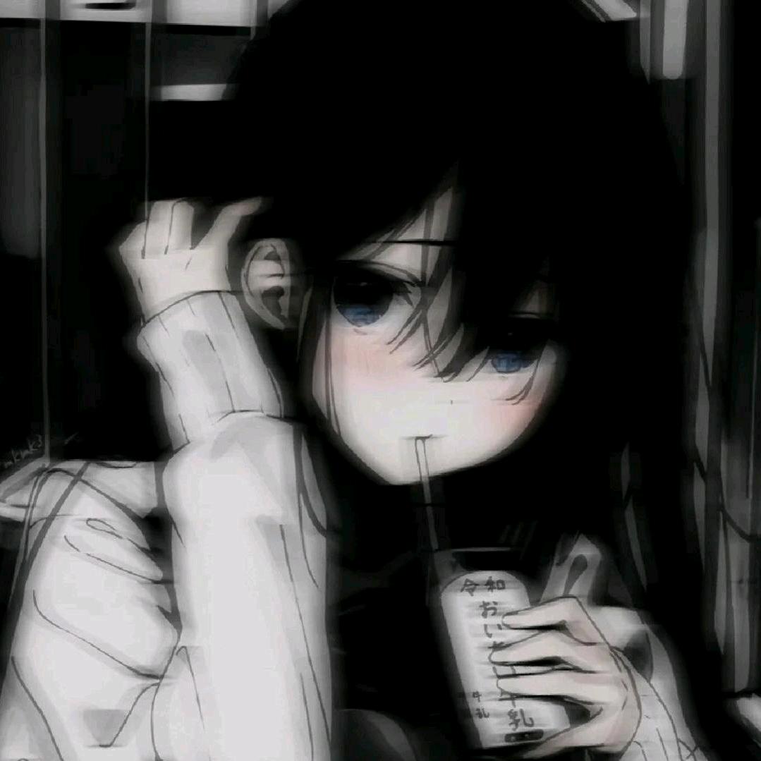 暖心i.