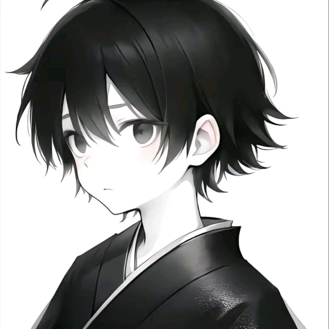 Kuuooi