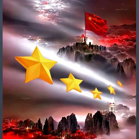 石来🇨🇳运转