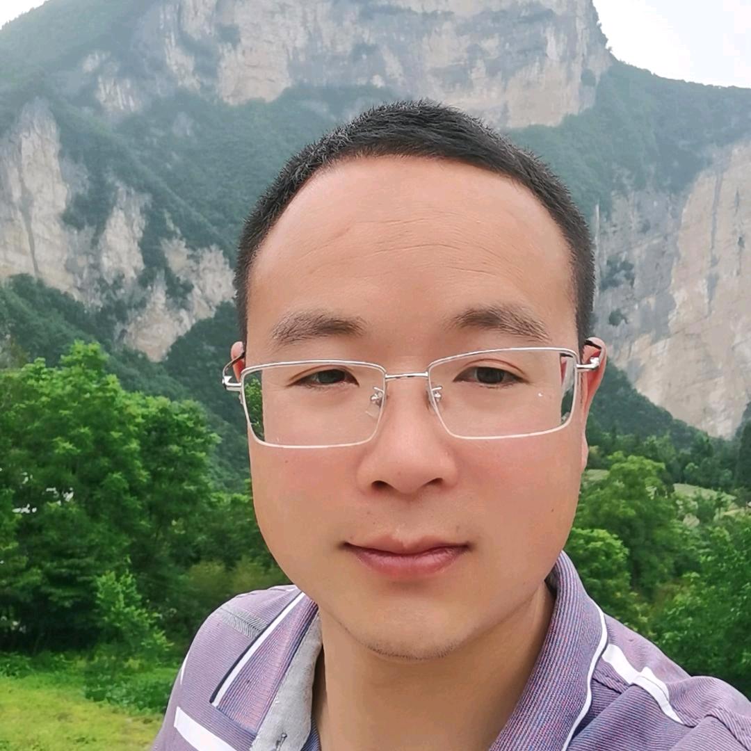 官店七彩文具（盛健羊奶粉）