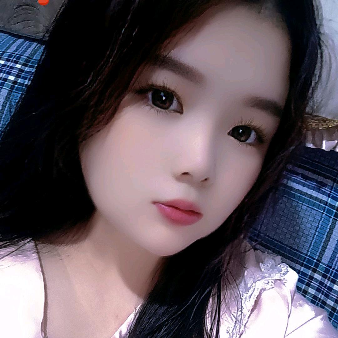 曾经的承诺终究还是输给了现实