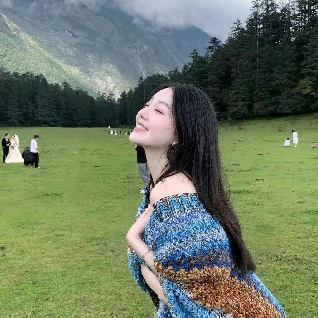 电商优选