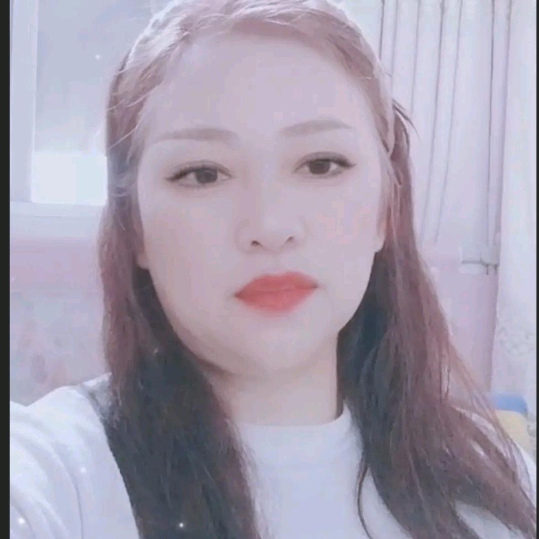 💞ঞ᭄注丁໊幸福ꦿഒᩚ࿐