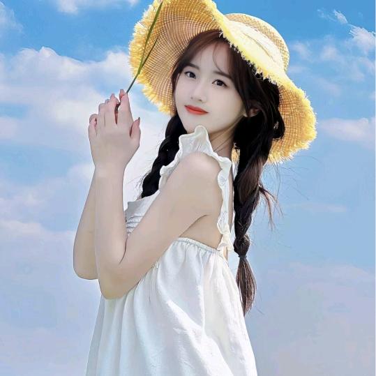 梅子悦读
