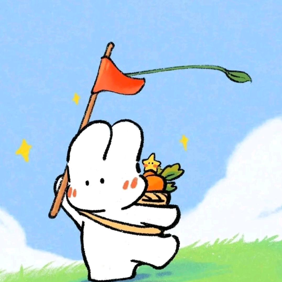 太原理工大学小羊学姐