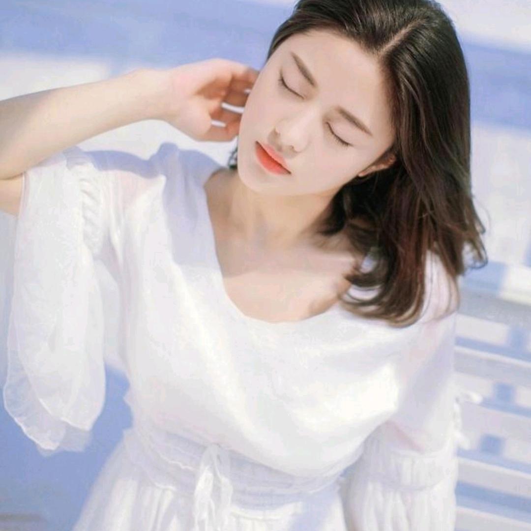 小小☺️