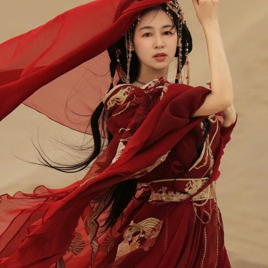 鑫中楚农家田园