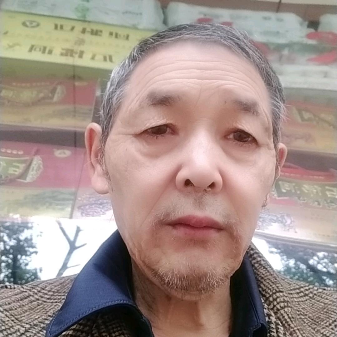 全部。
