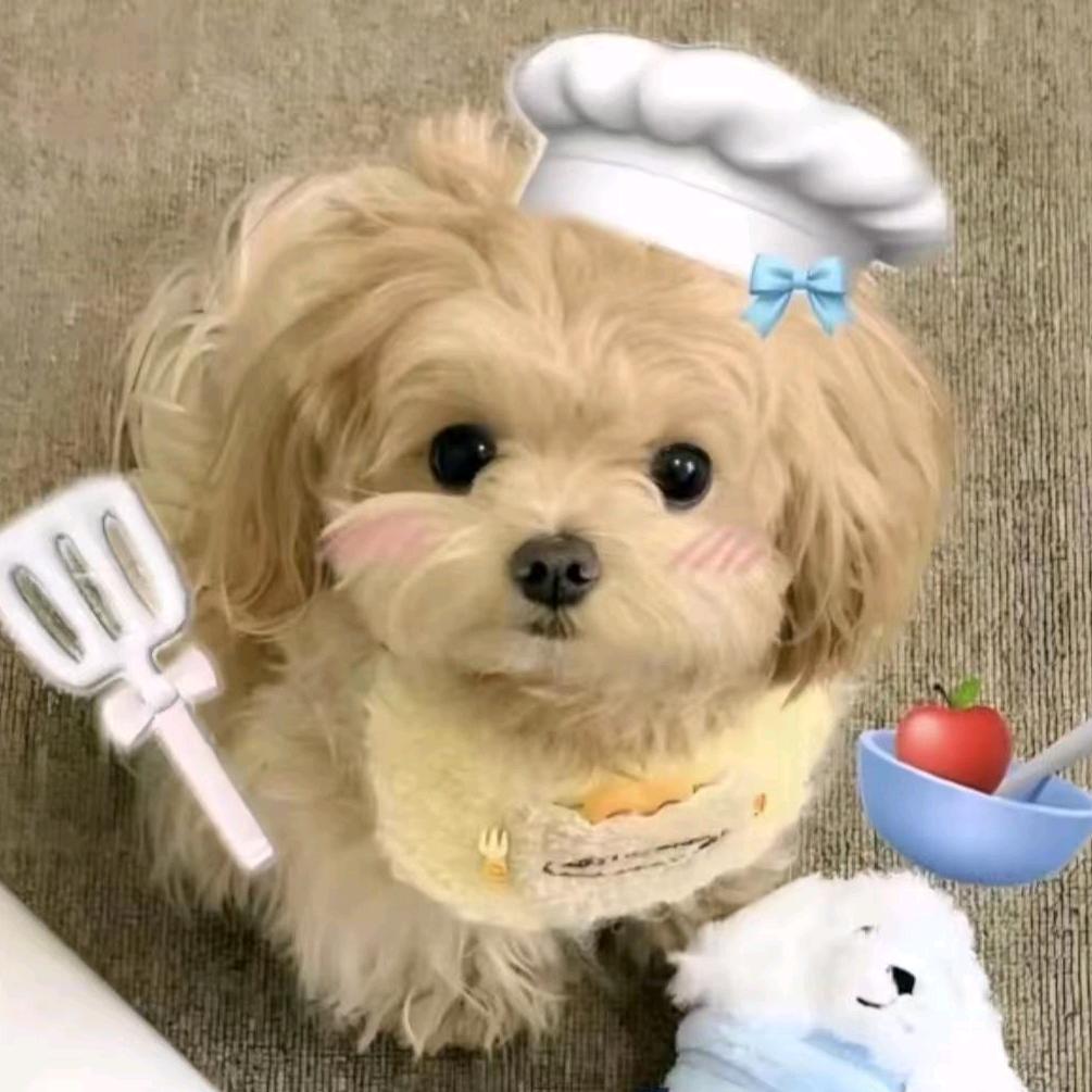 江墨