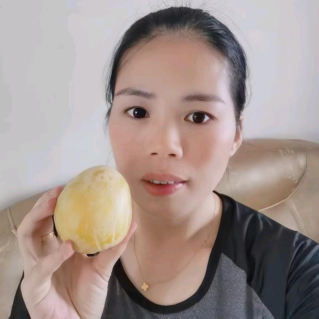 青青🎈