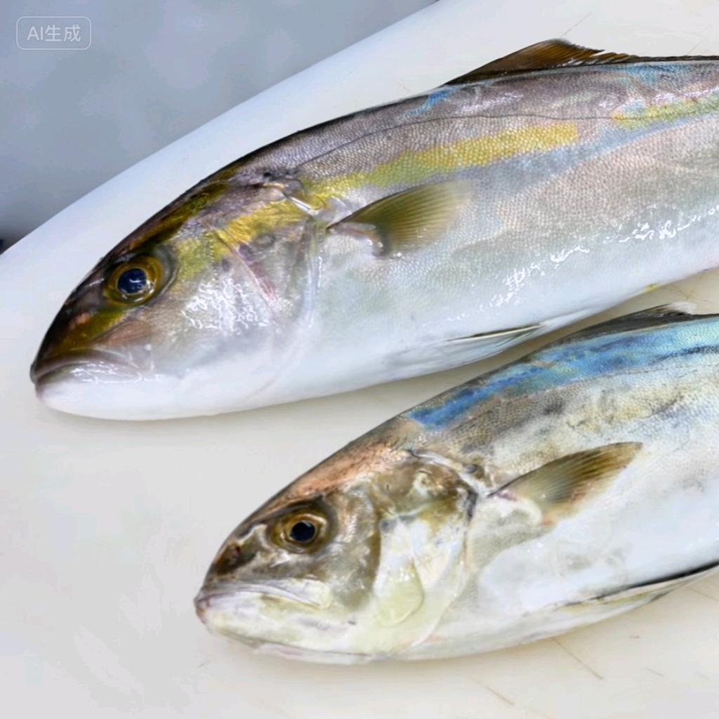 壹鼎鲜海鲜