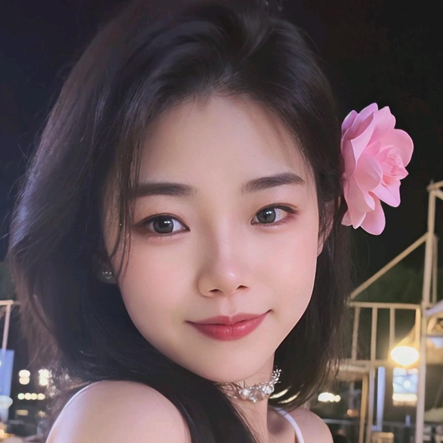 涼白开（谢绝连赞）🙏🙏🙏