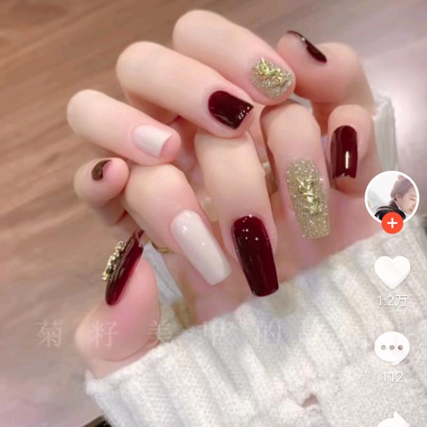随缘播