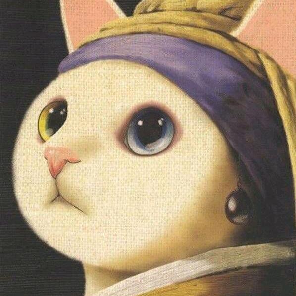 西部大表兄