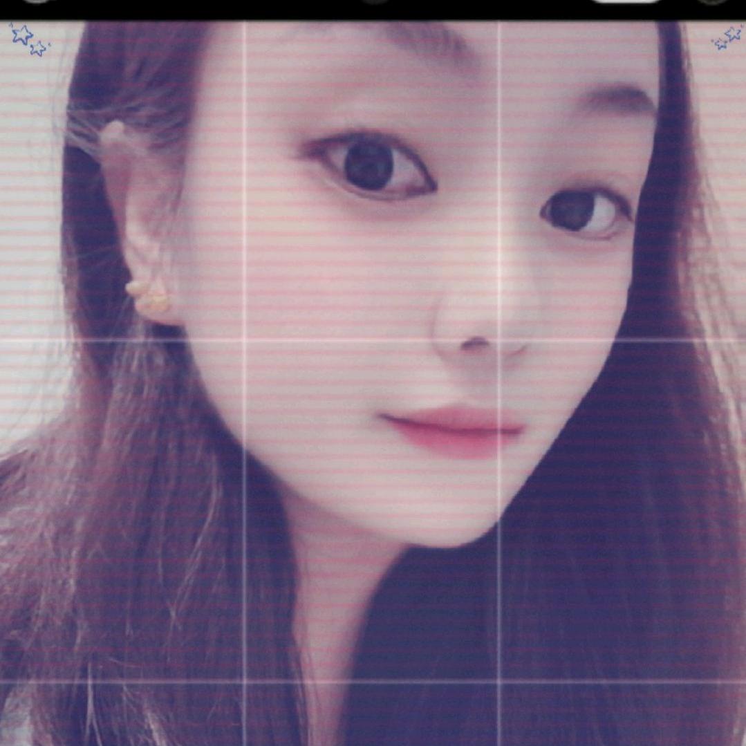 @🥀🥀～珍珍🌻