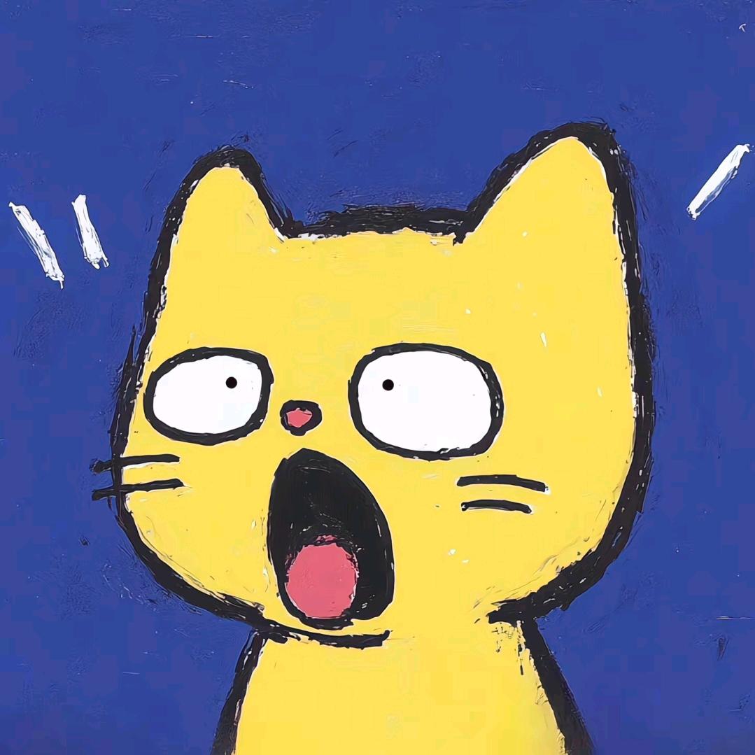 起风了ღ