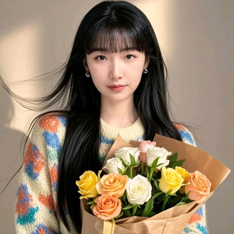 🌸彼岸花🌸