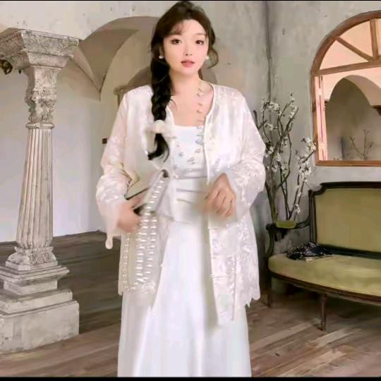 155应小姐（爆款返场）