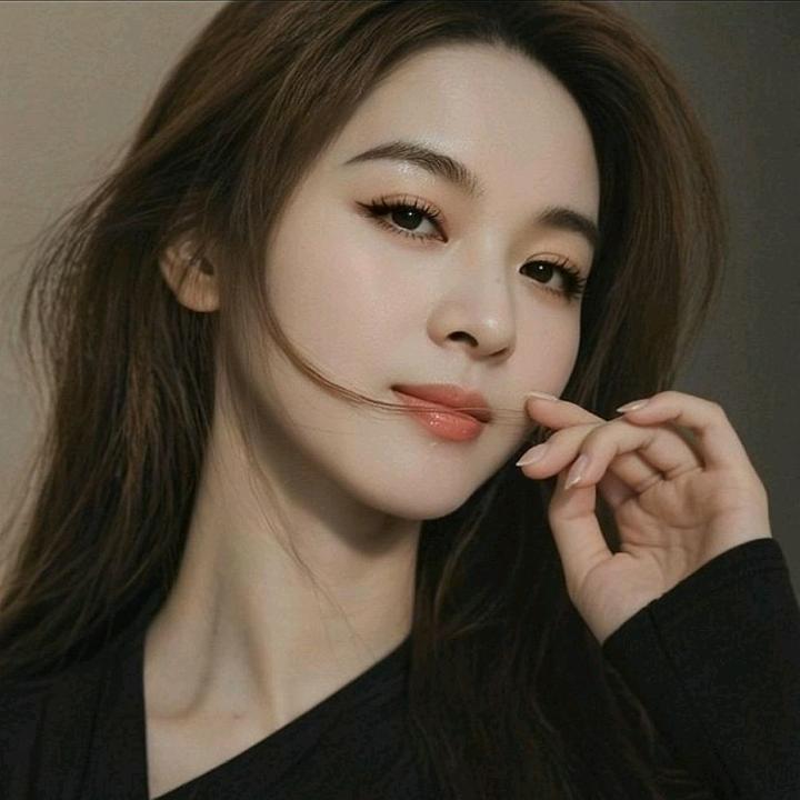 忘憂草🎤（伤感情歌）