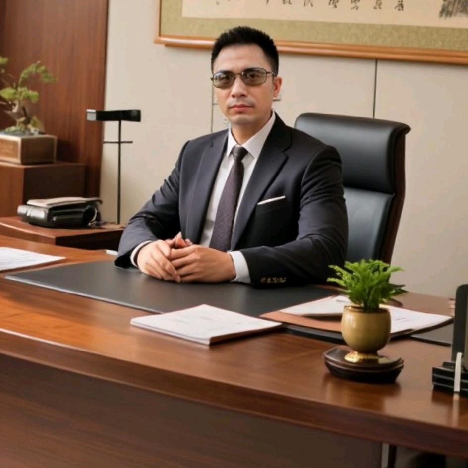 心已锁.爱已封(从此封心锁爱)
