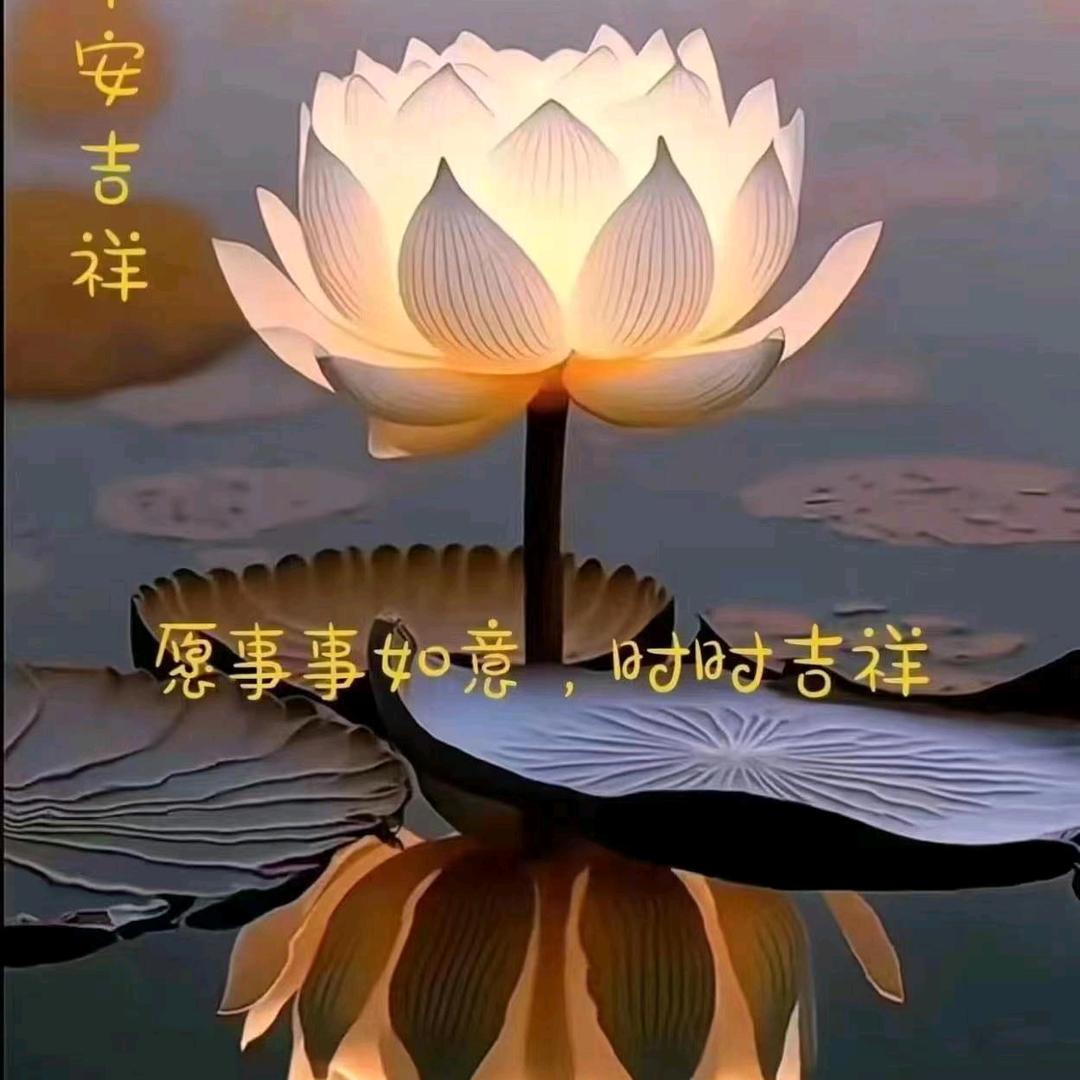 @:Ꭽℯ⃝💋꯭微笑ꦿ໌້释怀