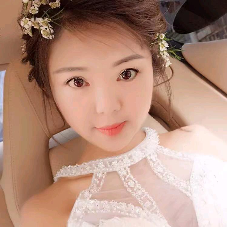 💞初心未许💓