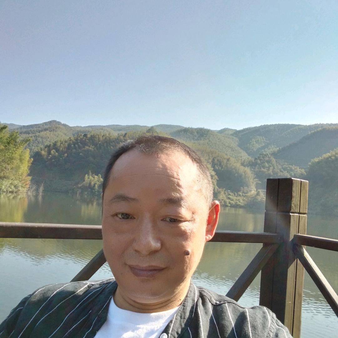 忍者东哥
