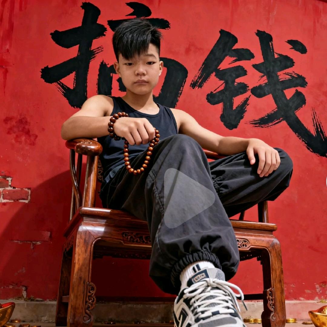 忕佪