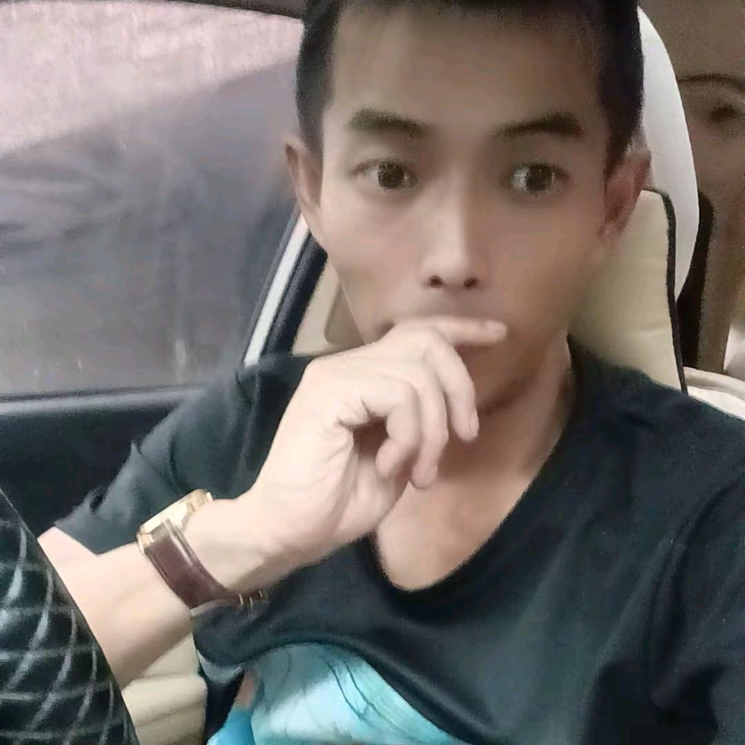 冷漠寒