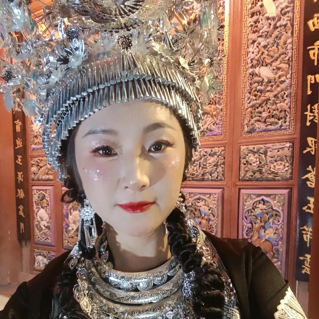 心喜正能量