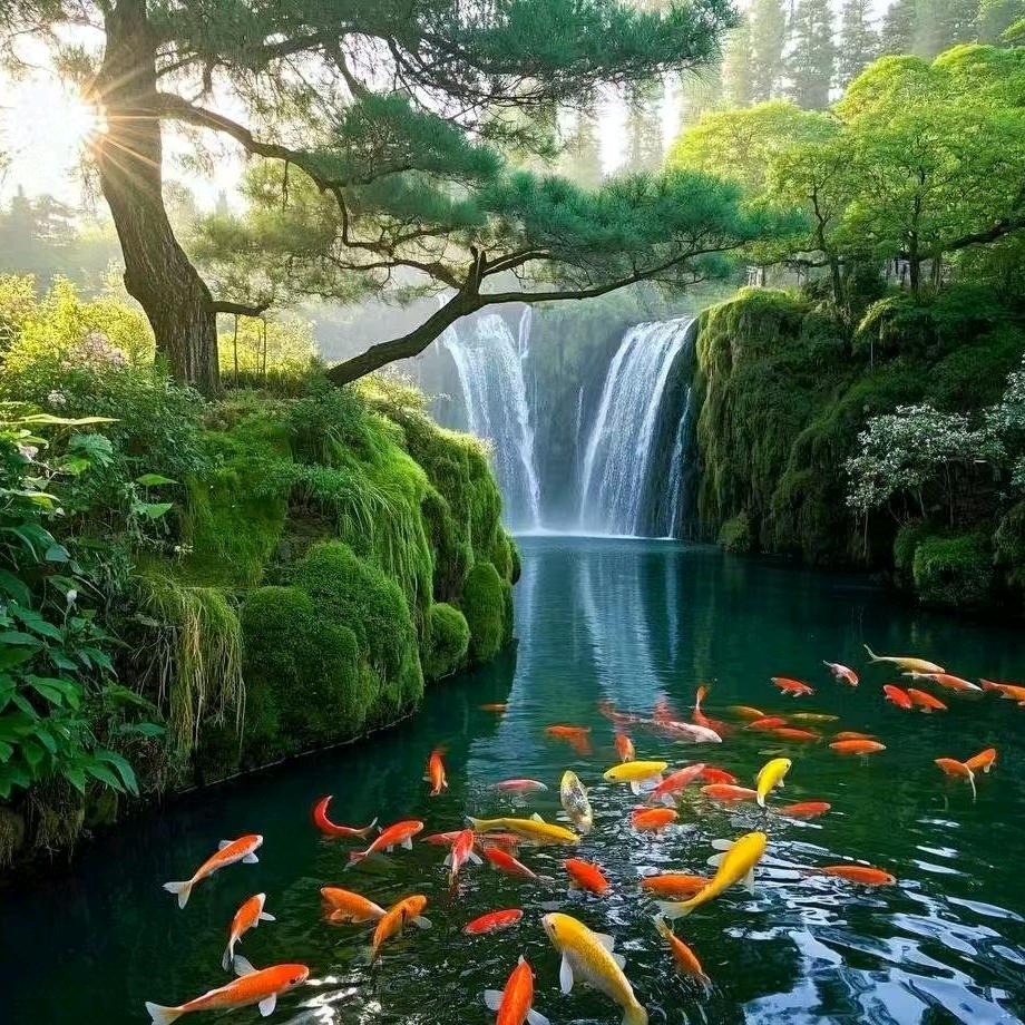 中老师说健康