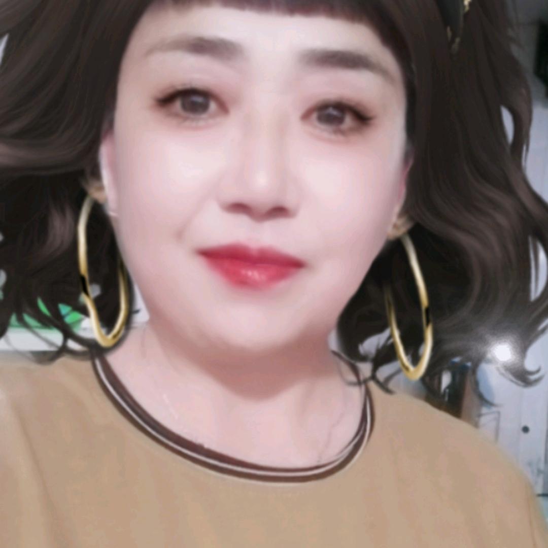 杨姐